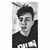 Andrew A. Ortiz's profile image