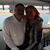 Laurie Woodall Hochhalter's profile image