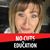Shelley Bulloch's profile image