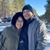 Stefany Elizabeth Renteria Puga's profile image