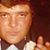 Frank Fioretto's profile image