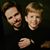 Tom Duke's profile image