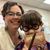 Laura Crawford Wilson's profile image