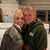 Jamie Ivy Rouse's profile image