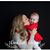 Stephanie Taylor's profile image