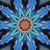 Dawn LaGrave's profile image