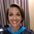 Catherine Nagy Wrighter's profile image