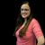Britney Marie Engler's profile image