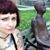 Megan Woodrum's profile image