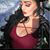 Kay Ashley's profile image