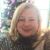 Robin Herrera's profile image