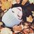 Amy Anderson's profile image