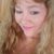 Rosa Angel Serrano's profile image