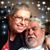 Lynn Cruz's profile image