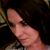 Danielle Nadeau's profile image