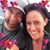 Heather Mong's profile image