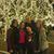 Kristi Heinrich Reeves's profile image