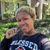 Corrita Love's profile image