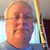 Steve Probasco's profile image