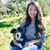 Rachel Beagle's profile image