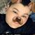 Junie Hearld's profile image