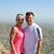 John Filippi's profile image