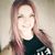Erin Berry Scott's profile image