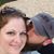 Christin Maciel Moore's profile image