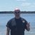 Clinton Anderson's profile image