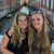 Betsy Swann Brown's profile image