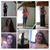 Angela Williams's profile image