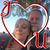 Lesley Miller Williams's profile image