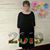 Terri Lee Miller's profile image