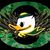 Richard Payne's profile image