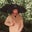 Ryan Hoehne's profile image
