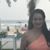 Fabiola Perez Cervantes's profile image