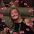 Melanie Lacaire's profile image