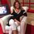 Denise McGee Migliore's profile image