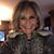 Lorri Delaney's profile image