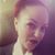Tracy Lynn's profile image