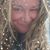 Xan Tomlinson Lawrence's profile image