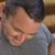 John Kermen's profile image