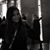 Stacy Chadwell's profile image