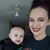 Bridgett Ward's profile image