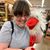 Karen Batchelder's profile image