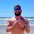 LM Sutter's profile image