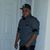 Jaime Hernandez's profile image