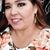 Lupita Medina's profile image