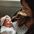 McKenzie Petska's profile image
