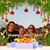 Sharon Baughman's profile image